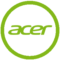 We repair all types of Acer computers