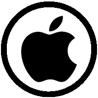 We repair all types of Mac computers