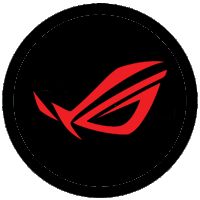 We repair all types of Asus computers