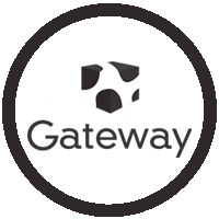 We repair all types of Gateway computers