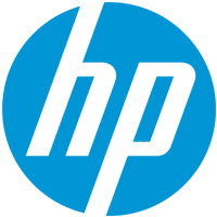 HP brand repair