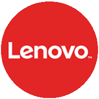 We repair all types of Lenovo computers