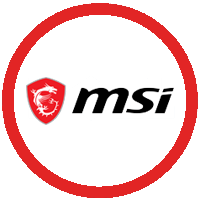 We repair all types of MSI computers