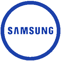 We repair all types of Samsung computers.