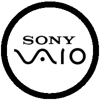 We repair all types of Sony Vaio computers