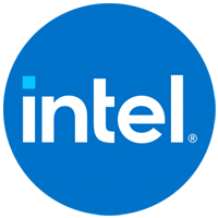 Repairall brans Intel